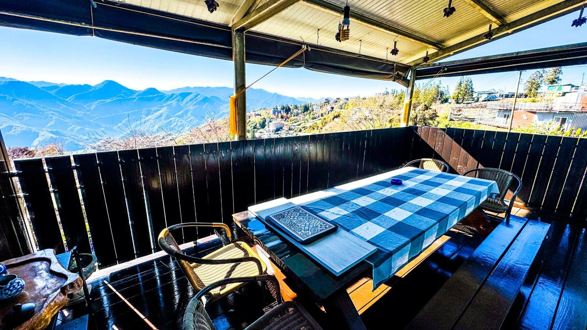 31 Homestay Renai Buitenkant foto