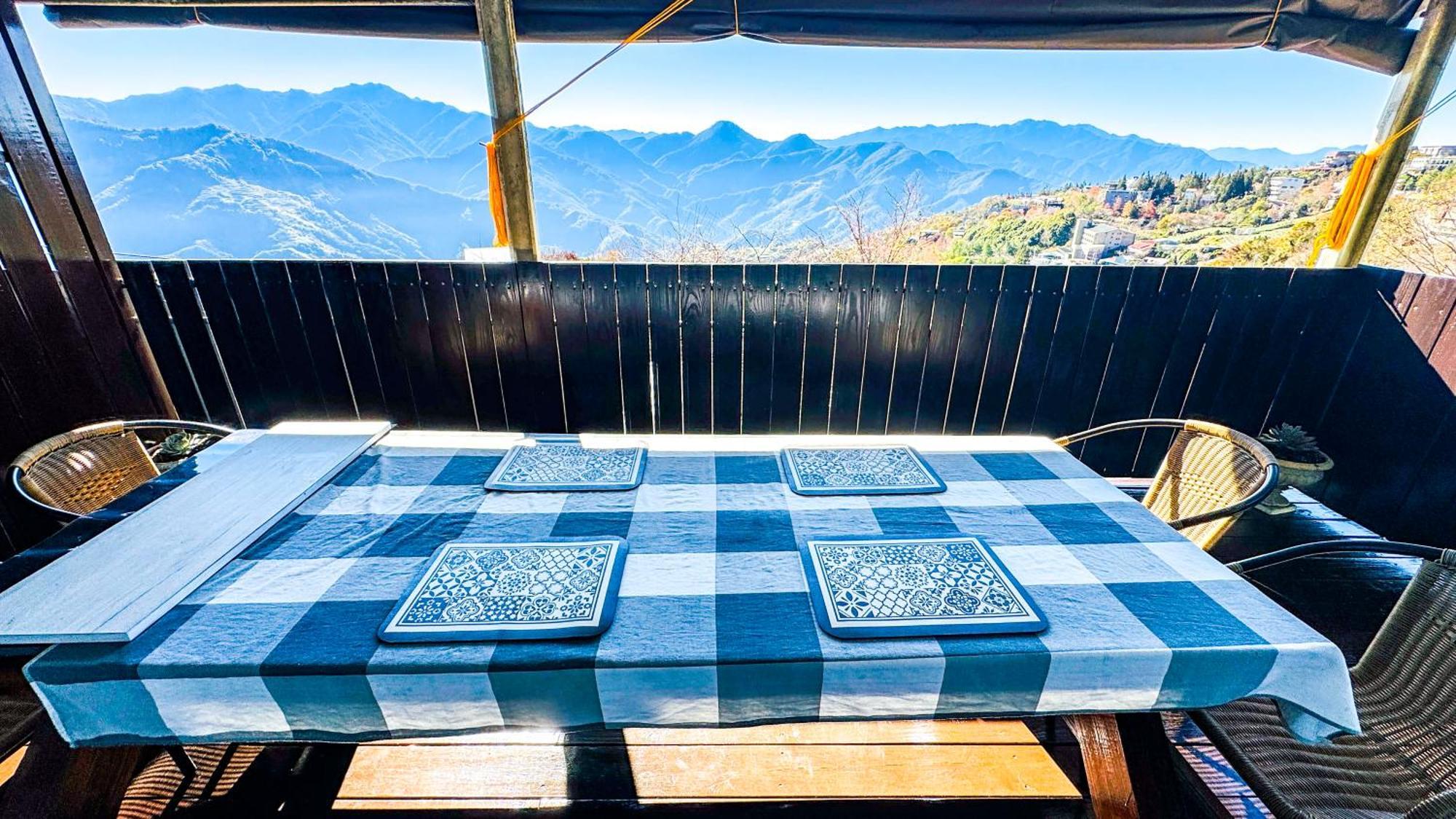 31 Homestay Renai Buitenkant foto