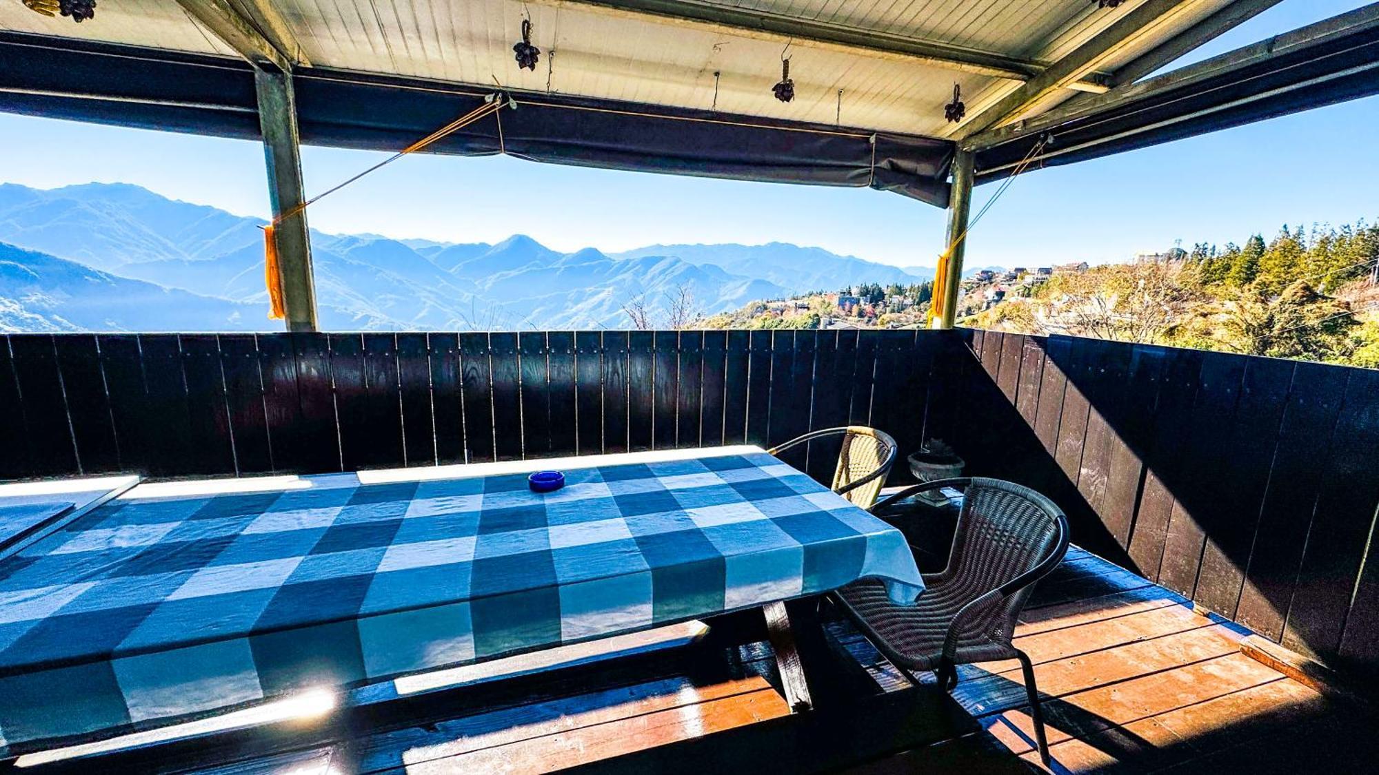 31 Homestay Renai Buitenkant foto